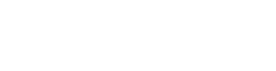 Uğur İşitme